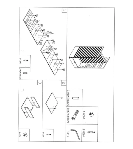 1663321026-00566700.png?
