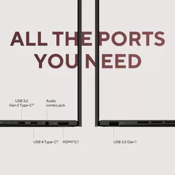 rF6dBFVE_kuT_wSGoR30Kw.c-r.jpg?