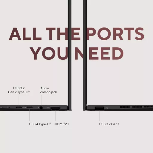 rF6dBFVE_kuT_wSGoR30Kw.c-r.jpg?