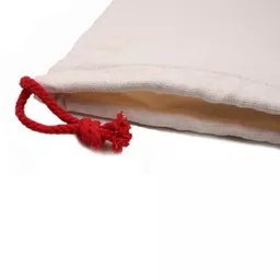 Sack-Pick.png