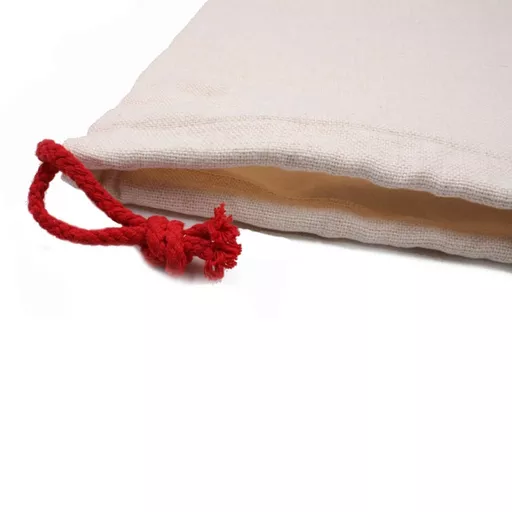 Sack-Pick.png