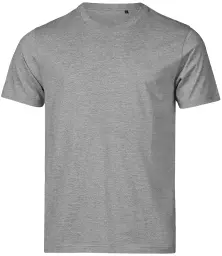 T1150%20HEA%20FRONT.jpg?