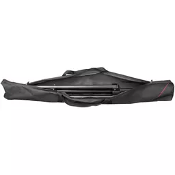 1563023496-45813100.jpg?