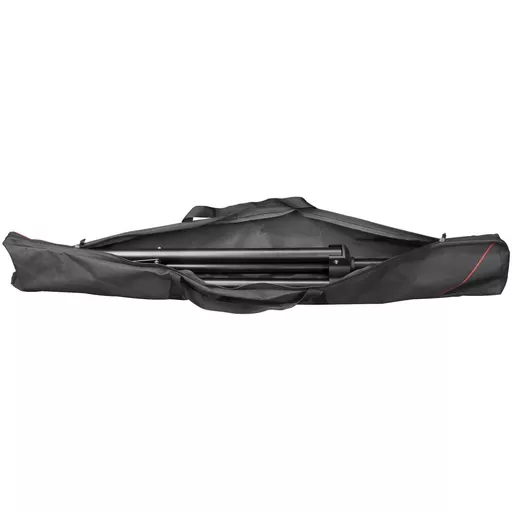 1563023496-45813100.jpg?