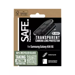 VbM-cHHfoEee_s-17ImrDQ.c-r.jpg?