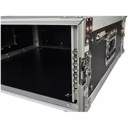 1684840775-23047200.jpg?