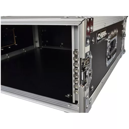 1684840775-23047200.jpg?