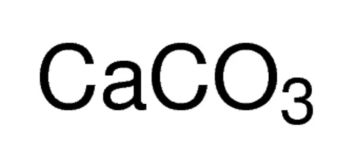 1689604887b7fc0bc1f261489611c06b1e77cf71b3.png?