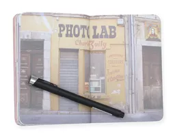 9789185639915_2.jpg?date-modified=2025-12-02