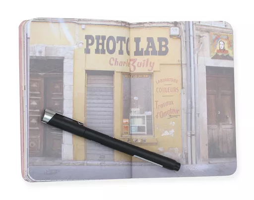 9789185639915_2.jpg?date-modified=2025-12-02