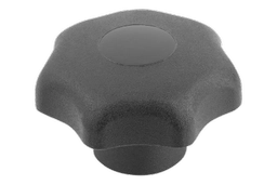 K0155 K Black Drawing.png