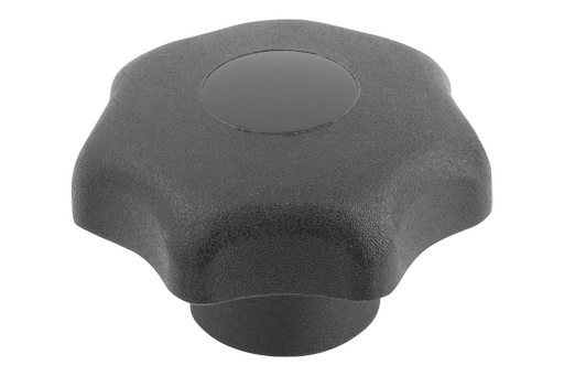 K0155 K Black Drawing.png