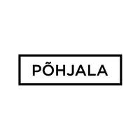 Pohjala logo