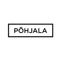 pohjala_1_.png