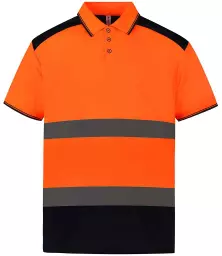 YK017%20OR_NV%20FRONT.jpg?