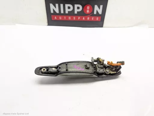 52cbed84-2143-4685-8c7f-47db428e5b36.jpeg?