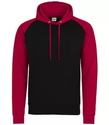JH009 JB%2fFR FRONT.png