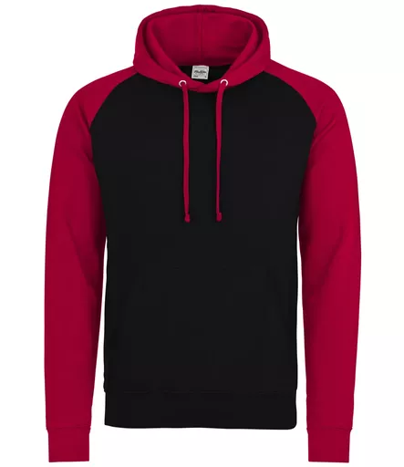 JH009 JB%2fFR FRONT.png