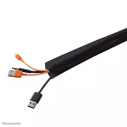 Neomounts-NS-CS200BLACK_02.jpg?