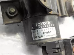 faf51ea9-ea51-41a1-a845-d155c35d162c.jpeg?