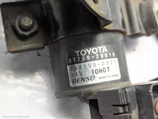 faf51ea9-ea51-41a1-a845-d155c35d162c.jpeg?