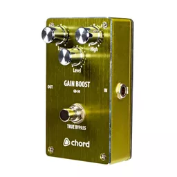 1724425579-51155000.jpg?