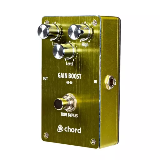 1724425579-51155000.jpg?