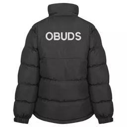 OBUDanceSociety_LadiesPuffa_Black_Back.png