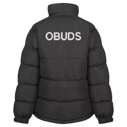 OBUDanceSociety_LadiesPuffa_Black_Back.png