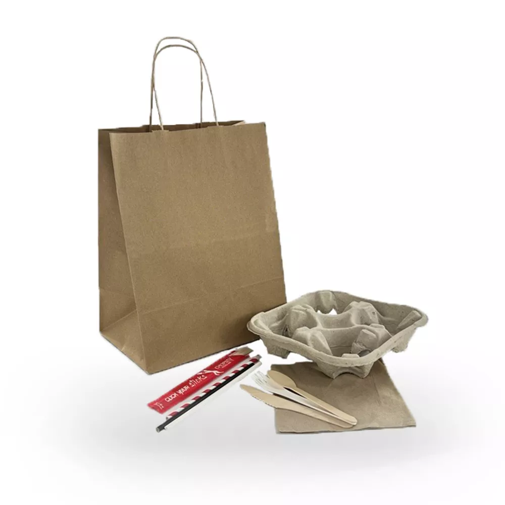 accessoires 2.png