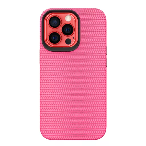 iPhone13pro_3__0002_pink.jpg