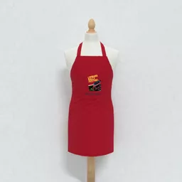 mockup-1771520614664-5-1.png?