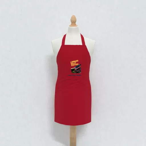 mockup-1771520614664-5-1.png?