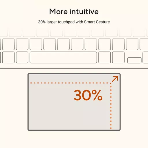 psmqJQjOh0KoBLvLIWey6w.c-r.jpg?