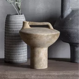 Screenshot 2025-10-31 at 14.52.26.jpg