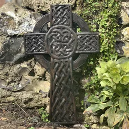 Celtic Cross 3.jpg