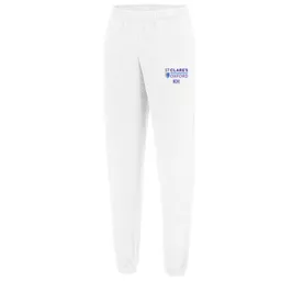 StClaresOxford_JH072Joggers_White_Front.png