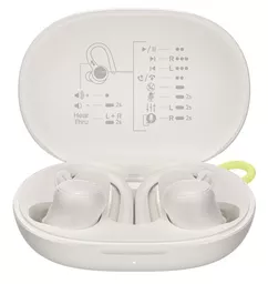 fMcqBrnOsUKMYfuEWyCIug.c-r.jpg?