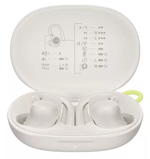 fMcqBrnOsUKMYfuEWyCIug.c-r.jpg?