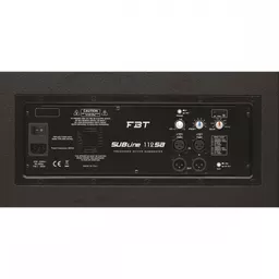 1563054740-81153400.jpg?