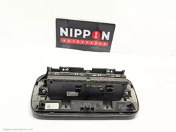 4703ae1d-c157-44ee-a0b5-7043b405ca56.jpeg?