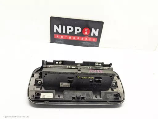 4703ae1d-c157-44ee-a0b5-7043b405ca56.jpeg?