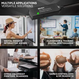 V_ifkBO6FEmLPywreVziKA.c-r.jpg?