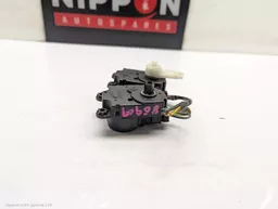 33abfa44-f478-470e-ac13-3020d7391781.jpeg?