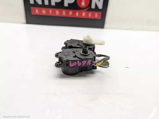 33abfa44-f478-470e-ac13-3020d7391781.jpeg?