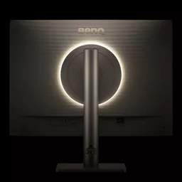 5QeOfJPct0SuXUhTX7mKMw.c-r.jpg?