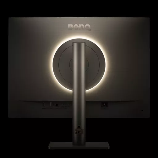 5QeOfJPct0SuXUhTX7mKMw.c-r.jpg?