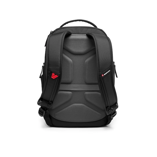 Advanced Gear Backpack.6.jpg