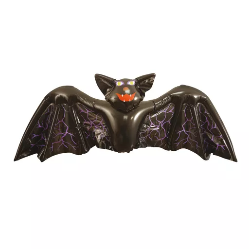 Inflatable Bat