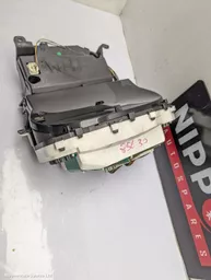 3fa5ca59-5ba8-4ace-8a14-24fcfa9f190a.jpeg?